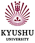 Kyudai logo